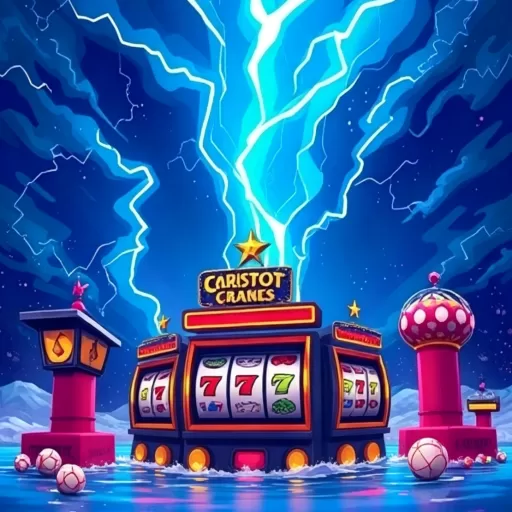logo: Promo dan Bonus Terbaik untuk Para Gamer Indonesia