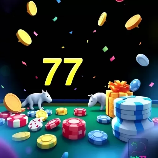 Mengenal logo Sebagai Platform Game Online Terpercaya